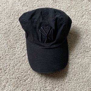 New York Yankees Hat